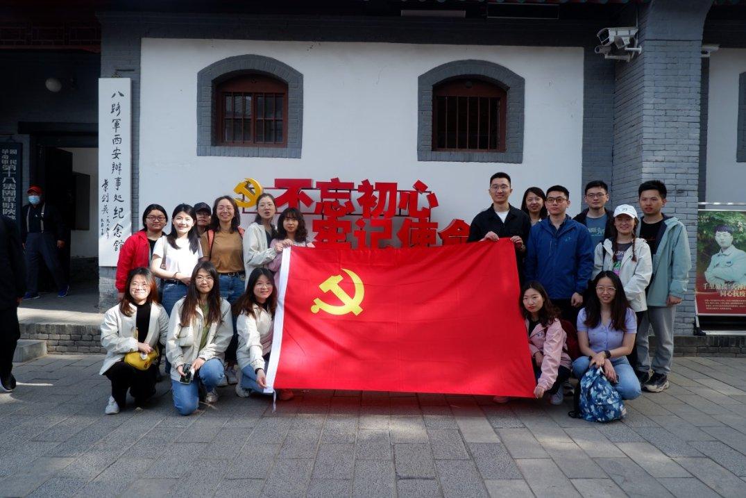 2022年职工医保一次性补缴政策？游戏画面
