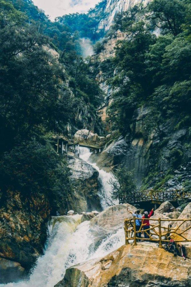 我的英雄学院