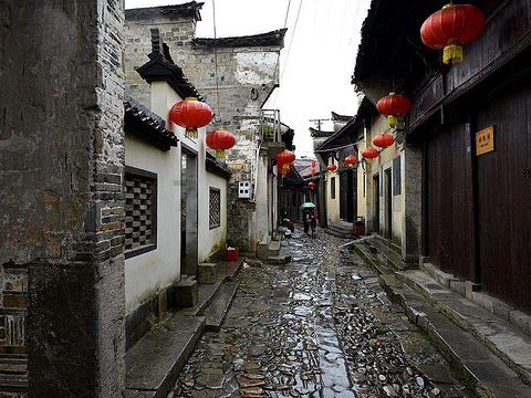 中国象棋启蒙